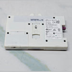 Load image into Gallery viewer, BMW F44 TELEMATICS ANTENA CONTROL MODULE ECU OEM 5A31DF2 OEM