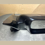 Bild in die Galerieansicht laden, 10–16 Mercedes-Benz W207 E-Class Right Side Mirror w/ Signal Light Foldable