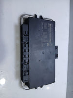Bild in die Galerieansicht laden, 2011 BMW 5 Series F10 F11 F01 F06 F12 Light Control Module LCM 9273628 OEM