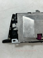 Load image into Gallery viewer, 2010-2017 BMW 535i GT F07 LCI 10.25" Navigation Display Screen 9321015 OEM