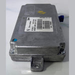 Load image into Gallery viewer, OEM BMW F01 F10 F30 F32 F06 F12 REAR VIEW CAMERA CONTROL MODULE 9302256