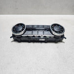 Load image into Gallery viewer, Mercedes-Benz Climate Control Unit A2049003803 C CLASS W204
