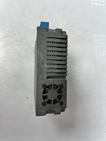 Load image into Gallery viewer, 2004-05 BMW 7' 745i 745Li 750Li 760i Rear Video Dvd Control Module 6944675 OEM 