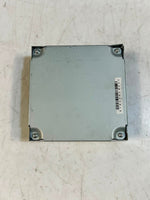 Load image into Gallery viewer, 2011-2016 Mini Cooper R56 R60 Countryman Transmission Control Module 7631026