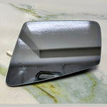 Load image into Gallery viewer, 10-14 Mercedes E350 Left Driver Side Mirror Glass A2128100721 E-Class W212, W204