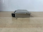 Load image into Gallery viewer, BMW Transmission Computer 1423445 2.3i M52 and 2.8i engines E39