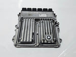Bild in die Galerieansicht laden, 9423432-2018-19 BMW 530i G11 G12 G30 B46 B48 Engine Control Module Unit DME OEM