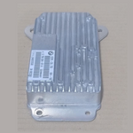Load image into Gallery viewer, BMW 5 SERIES 7 SERIES F07 F01 F02 ICM ECU MODULE INTERIOR CONTROL UNIT 6796504