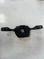 Load image into Gallery viewer, 2014-2021 BMW X1 F45 F46 F48 F15 F85 Steering Column Stalk Assembly 9305954 OEM