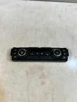 Load image into Gallery viewer, 2010-2015 BMW X1 E84 E81 E82 E87 Air Conditioning Control Unit 9263303 OEM