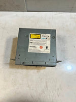 Load image into Gallery viewer, 2011 BMW  5' 6' 7' F11, F13, and X7 M6 Head Unit Navigation Radio 9274572 OEM