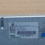 Load image into Gallery viewer, BMW E65 E66 E67 E83 E85 E86 7 X3 Z4'ies PHONE INTERFACE LUGGAGE MODULE  6915943