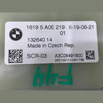 قم بتحميل الصورة إلى عارض الصور، OEM BMW 1 SERIES F40 1.5 F44 ADBLUE CONTROL MODULE 5A0E219 USED