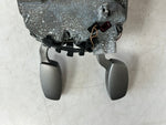 Load image into Gallery viewer, BMW 7 E65 E66 E60 E61 E63 E64 Steering Wheel Slip Ring Squib 9129498 OEM