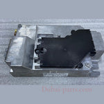 قم بتحميل الصورة إلى عارض الصور، OEM BMW G80 M3 4 G-SERIES SOUND SYSTEM AMPLIFIER 65.12-5A82E12 HARMAN BECKER