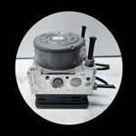 Load image into Gallery viewer, OEM BMW 3 4 Series GT F34 F32 F33 ABS Brake Pump Module 6870914 OEM 