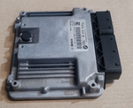 Load image into Gallery viewer, BMW X3 F25 N47N ENGINE CONTROL ECU UNIT MODULE ONLY  DDE 8572419