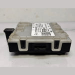 Load image into Gallery viewer, 2020-2025 Mercedes-Benz GLB250 Front Right Door Control Unit A 177 900 41 06 GLB