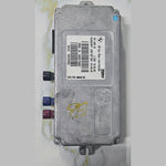 Load image into Gallery viewer, OEM BMW X6 F16 SURROUND VIEW CAMERA CONTROL MODULE UNIT 9291386