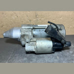 Bild in die Galerieansicht laden, 2014-2020 Mercedes-Benz W205 W212  OM274 Engine Motor Starter A274 9062100 OEM