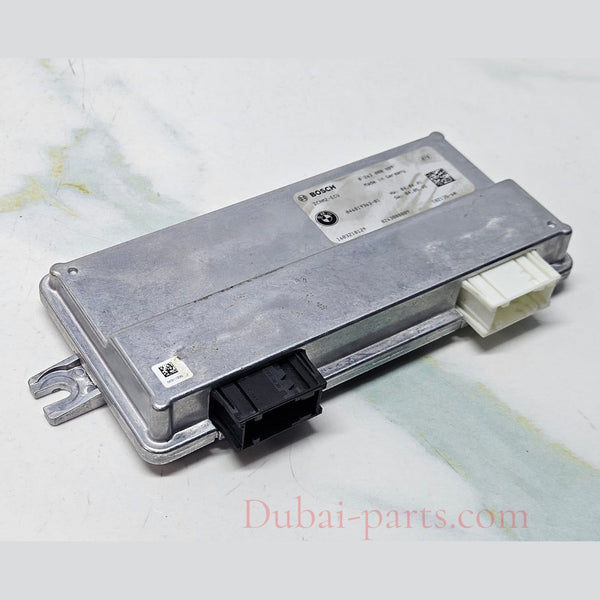 2016-2019 BMW G11 G12 750i Surround View Camera Control Module 6819363 OEM