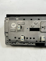 Bild in die Galerieansicht laden, 2010 BMW 528i 5 6 Series E60 E61 E63 E64 Navigation Display Screen 9211972 OEM