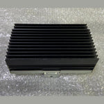 Load image into Gallery viewer, OEM BMW 7 F01 F02 F03 F04 Power Amplifier Audio Amp 9176741