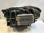 Load image into Gallery viewer, 2014-2017 BMW X3 F25 LCI Right Headlight + MODULE 7410844 ECE OEM
