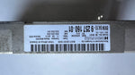 Bild in die Galerieansicht laden, 2012-2015 BMW X1 Bluetooth Telematics Control Module 9257160