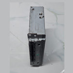 Load image into Gallery viewer, BMW F20 F21 F22 F30 Radio Audio Professional CD Player Head Unit 9272369 OEM