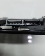 Load image into Gallery viewer, 18-20 BMW 530e Roof Overhead Reading Dome Light 7937922 5 Series G30 G31 G38 OEM