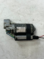 Load image into Gallery viewer, BMW E38 E39 E53 X5 Electric Steering Column Adjustment Motor 8360230 OEM