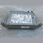 Load image into Gallery viewer, OEM BMW MGU21 IX I20 G60 G70 AUDIO HEAD UNIT 5A8EA84 HARMAN BECKER BRAND NEW