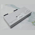 Load image into Gallery viewer, BMW X5 F15 X6 F16 Tailgate Function Control Module 7412610 OEM
