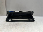 Bild in die Galerieansicht laden, 2008 BMW 525i 5' E60 E61 6' E63 E64 Ac Heater Climate Control Panel 9177714 OEM