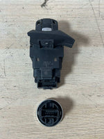 قم بتحميل الصورة إلى عارض الصور، 2012-2015 BMW X1 E84 N20 Engine Control Module ECU SET+CAS3+KEY 7629005