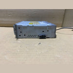 قم بتحميل الصورة إلى عارض الصور، 2014-2016 BMW 320i Radio Receiver Unit 9399433 320i, 328i, 335i, 428i F30 F21 
