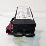 Load image into Gallery viewer, Mercedes W205 C-Class Air Purifier Ionizer Control Sensor Module A2058350600 OEM