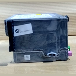 Load image into Gallery viewer, BMW OEM F10 F15 F25 NBT HEAD UNIT NAVIGATION 9389849  - 6512-9389849-02