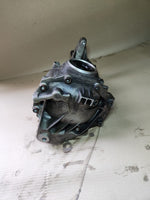 Load image into Gallery viewer, BMW 5 F10 Rear Differential 4598071 5 Series F10 F11 2012-2015 RATIO 3.38