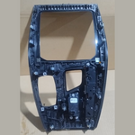 Load image into Gallery viewer, BMW G01 X3  G02 X4 G30 G31 CENTER CONSOLE SPORT-COMFORT-ECO SWITCH PANEL 6993923