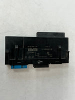 قم بتحميل الصورة إلى عارض الصور، BMW 1' E81 Body Control Module ECU L2 PL2RR JBBFE III Junction Box 9229873 OEM