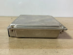 قم بتحميل الصورة إلى عارض الصور، 2004-2006 BMW X3 Engine Control Module 7548769 E60 E61 E83 E85 X3 Z4 M54 MS45.0
