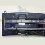Load image into Gallery viewer, Mercedes Climate Control Unit A2129004525 C207 E-Coupe and W212 E-Class