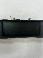 Load image into Gallery viewer, 2011 BMW 535i 5 Series F10 10" Central Information Display Screen 9243897 OEM