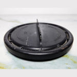 Load image into Gallery viewer, 4 5/8" OEM Mercedes B C E G GL GLE GLK GLS ML S SL Back Cover Rear Access Cap