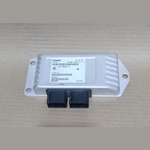 Load image into Gallery viewer, BMW X5 X6 E70 E71  TRANSFER BOX CONTROL MODULE - 7597892