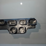 قم بتحميل الصورة إلى عارض الصور، 2019-2024 BMW X7 G07, X6 G06 Power Distribution Unit 8490527