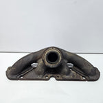 Load image into Gallery viewer, 7576987-2008-2019 BMW 5 7 Series GT F07 X5 E70 F15 F01 F02 Exhaust Manifold OEM