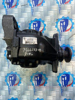 قم بتحميل الصورة إلى عارض الصور، 7566221 BMW SERIES 3 COUPE E92 2010 REAR DIFFERENTIAL 3.46 E90, E90 LCI N53 2.5